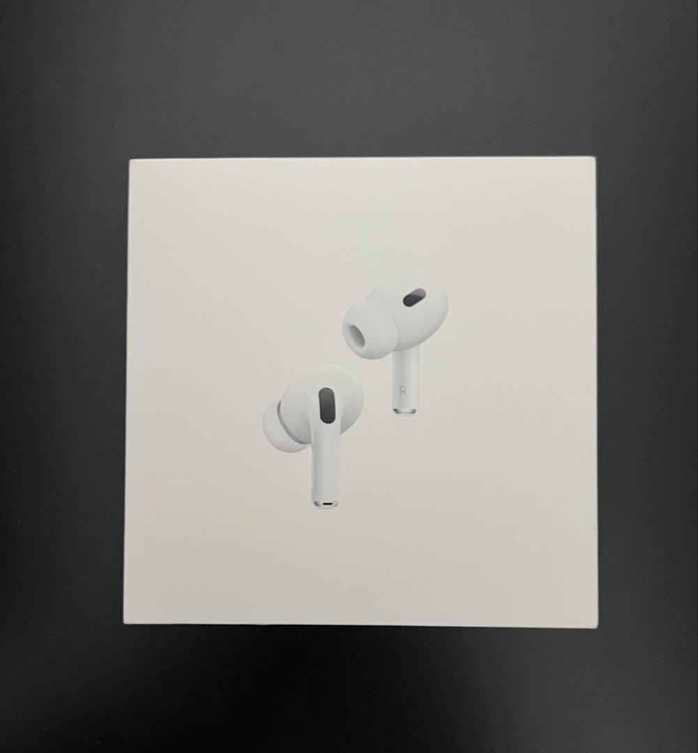 ☆定価39,800円☆付属品完備☆一部新品☆送料無料☆AirPodsPro2☆