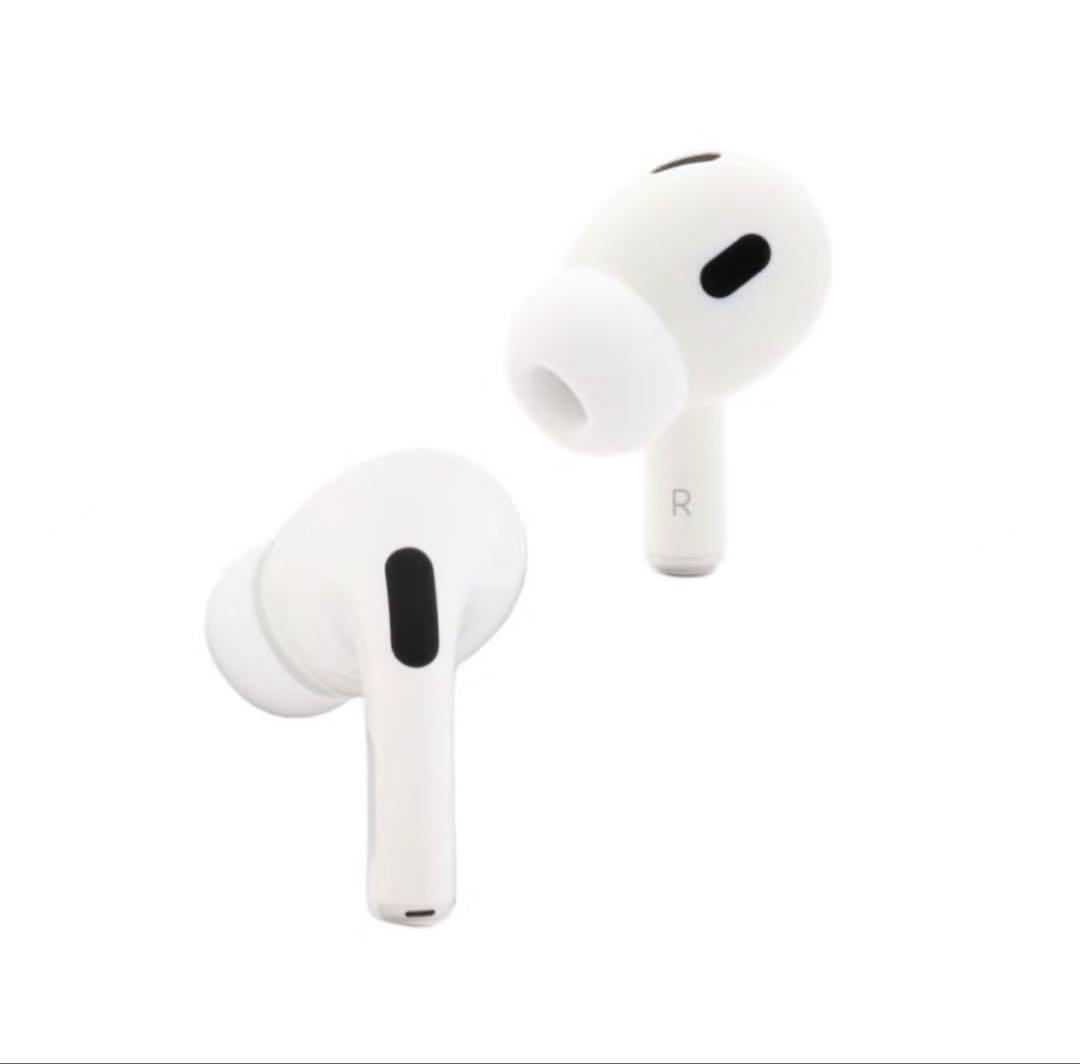 ☆定価39,800円☆付属品完備☆一部新品☆送料無料☆AirPodsPro2☆