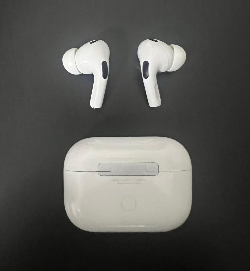 ☆定価39,800円☆付属品完備☆一部新品☆送料無料☆AirPodsPro2☆