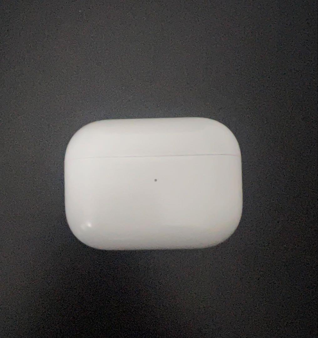 ☆定価39,800円☆付属品完備☆一部新品☆送料無料☆AirPodsPro2☆