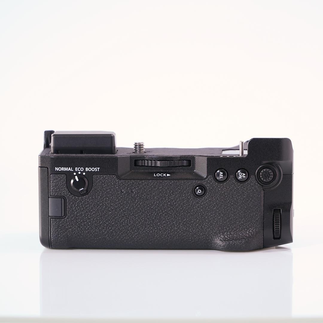 【美品】富士フイルム X-H2S/X-H2 ファイルトランスミッター FT-XH