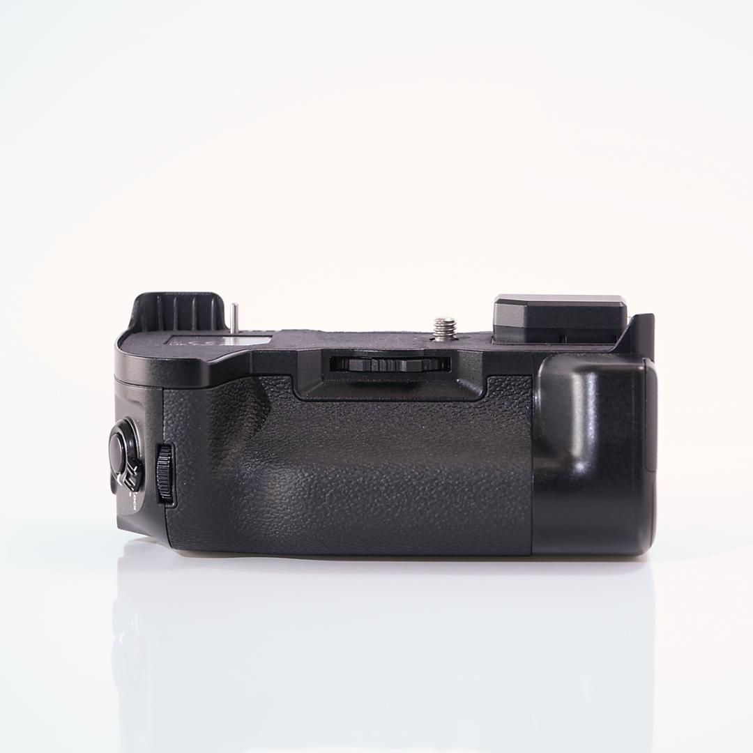 【美品】富士フイルム X-H2S/X-H2 ファイルトランスミッター FT-XH