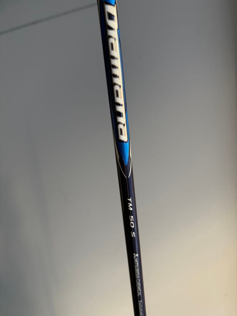 Qi10 MAX フェアウェイウッド 7W