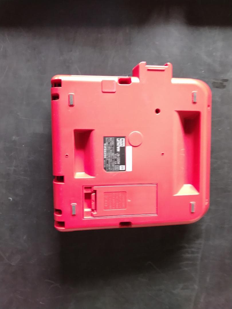 LETATWIN チューブマーカー LM-550W USB印刷機