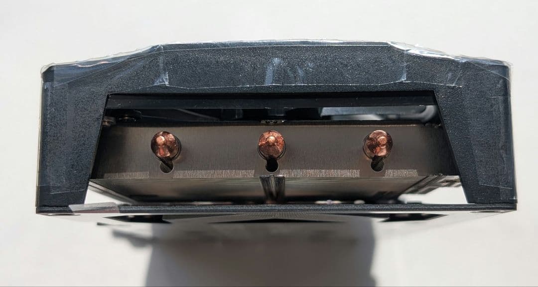 *即発送* PNY Geforce RTX5060 OC 8gb (納品書有り)