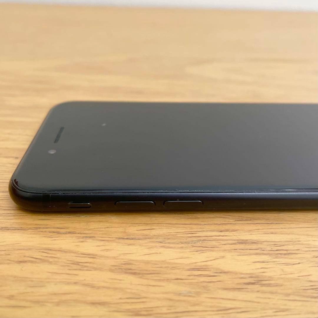 ◎ Apple iPhone SE 第二世代 MHGP3J/A