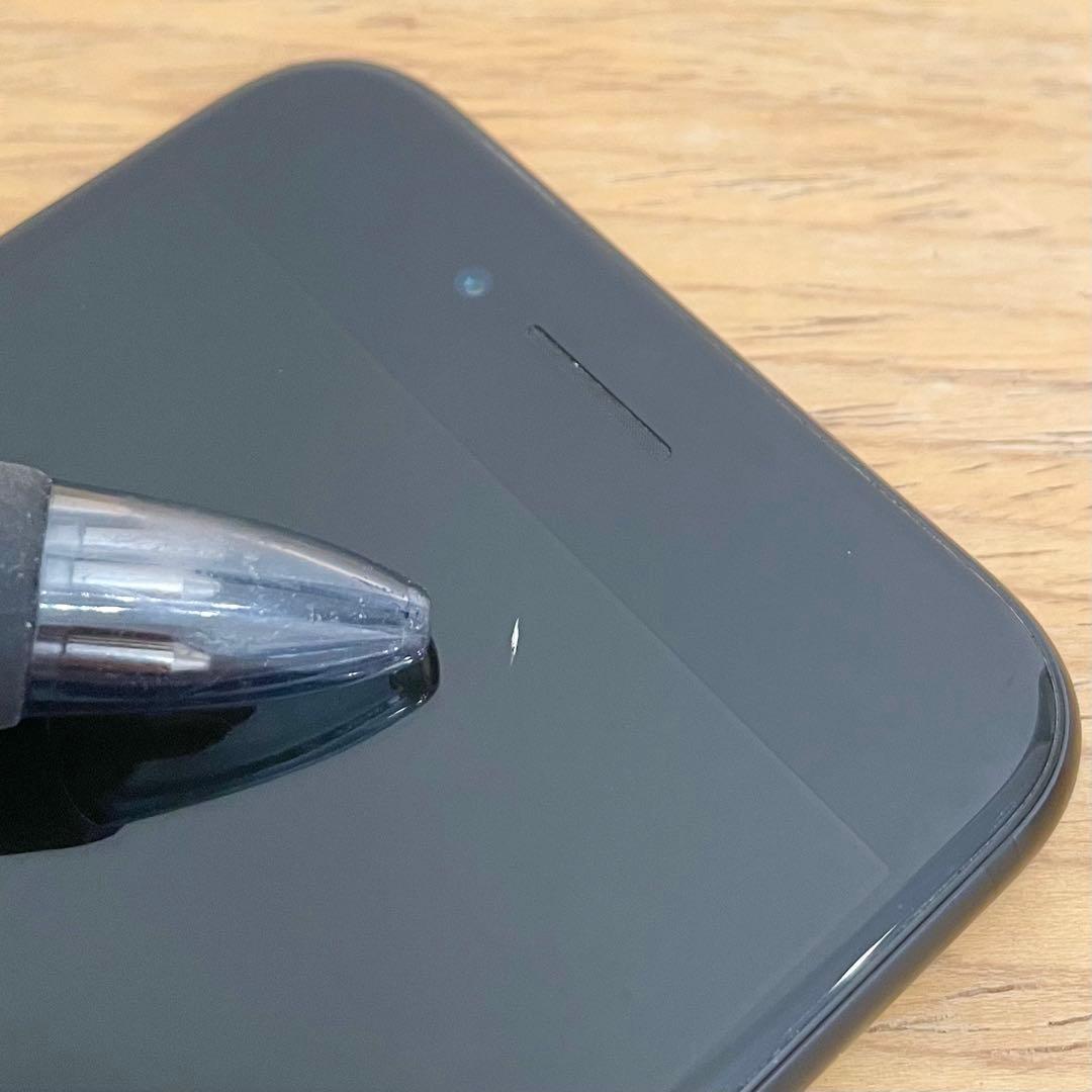 ◎ Apple iPhone SE 第二世代 MHGP3J/A