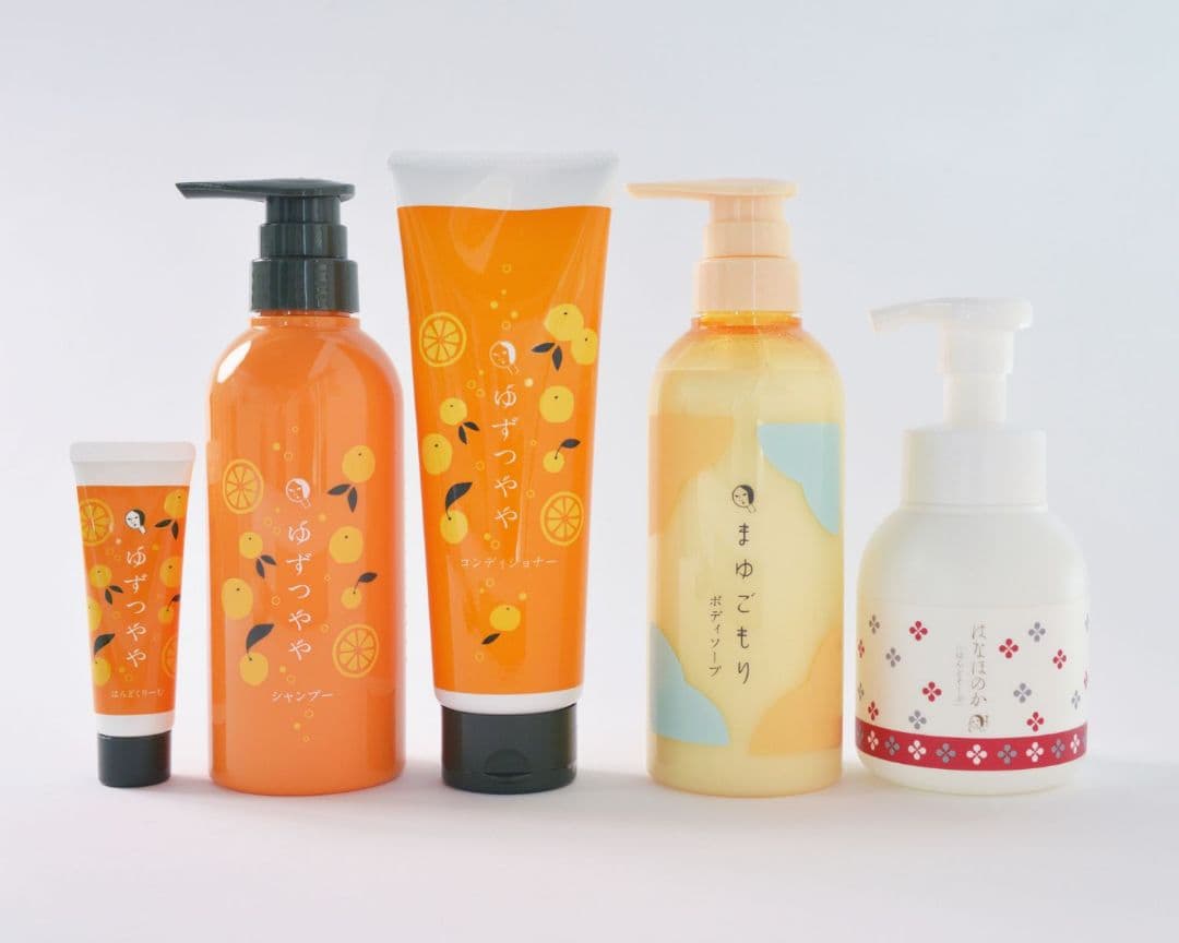 よーじや 福袋　ハッピーバッグ 2026【パターンA】