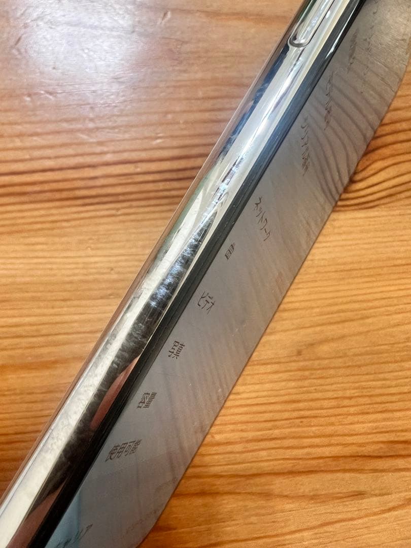 iPhoneX 256GB SIMフリー