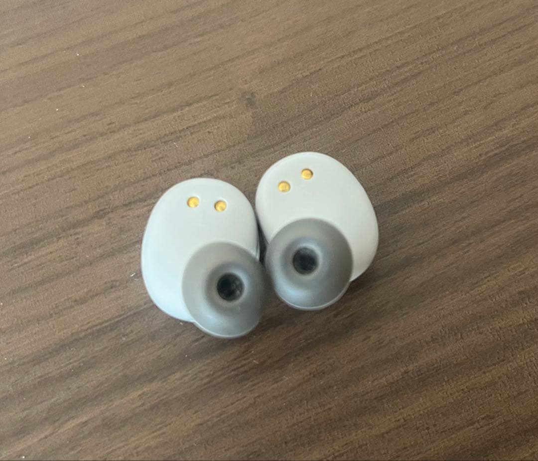 怪盗キッド　コラボイヤホン