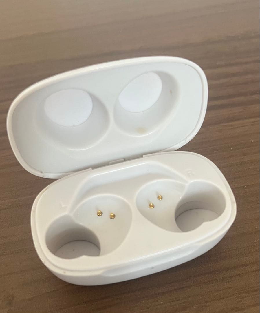 怪盗キッド　コラボイヤホン