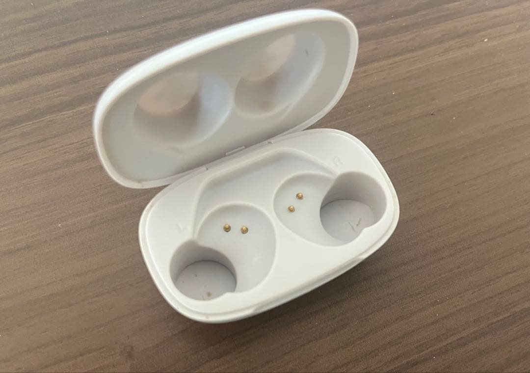 怪盗キッド　コラボイヤホン