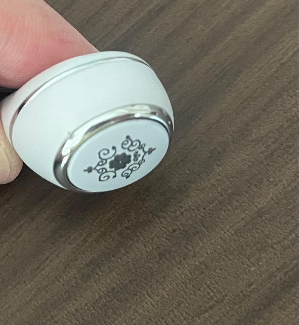 怪盗キッド　コラボイヤホン