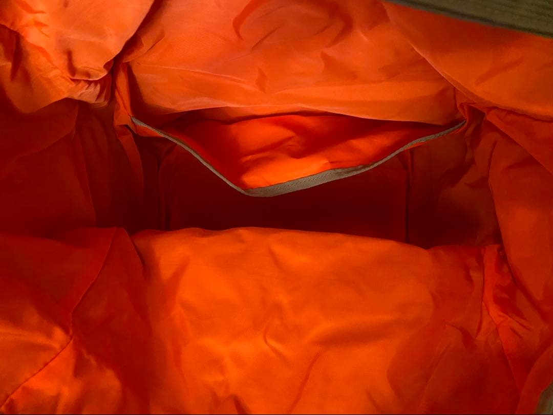 アクセサリー RON'S BIKES FABIO'S CHEST LARGE