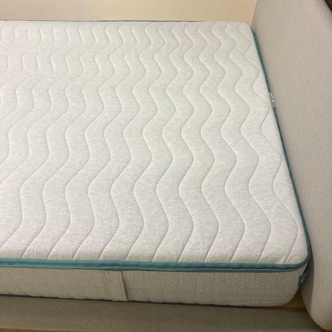 ☆minao370セット商品☆よろしければご購入お待ちしております♪