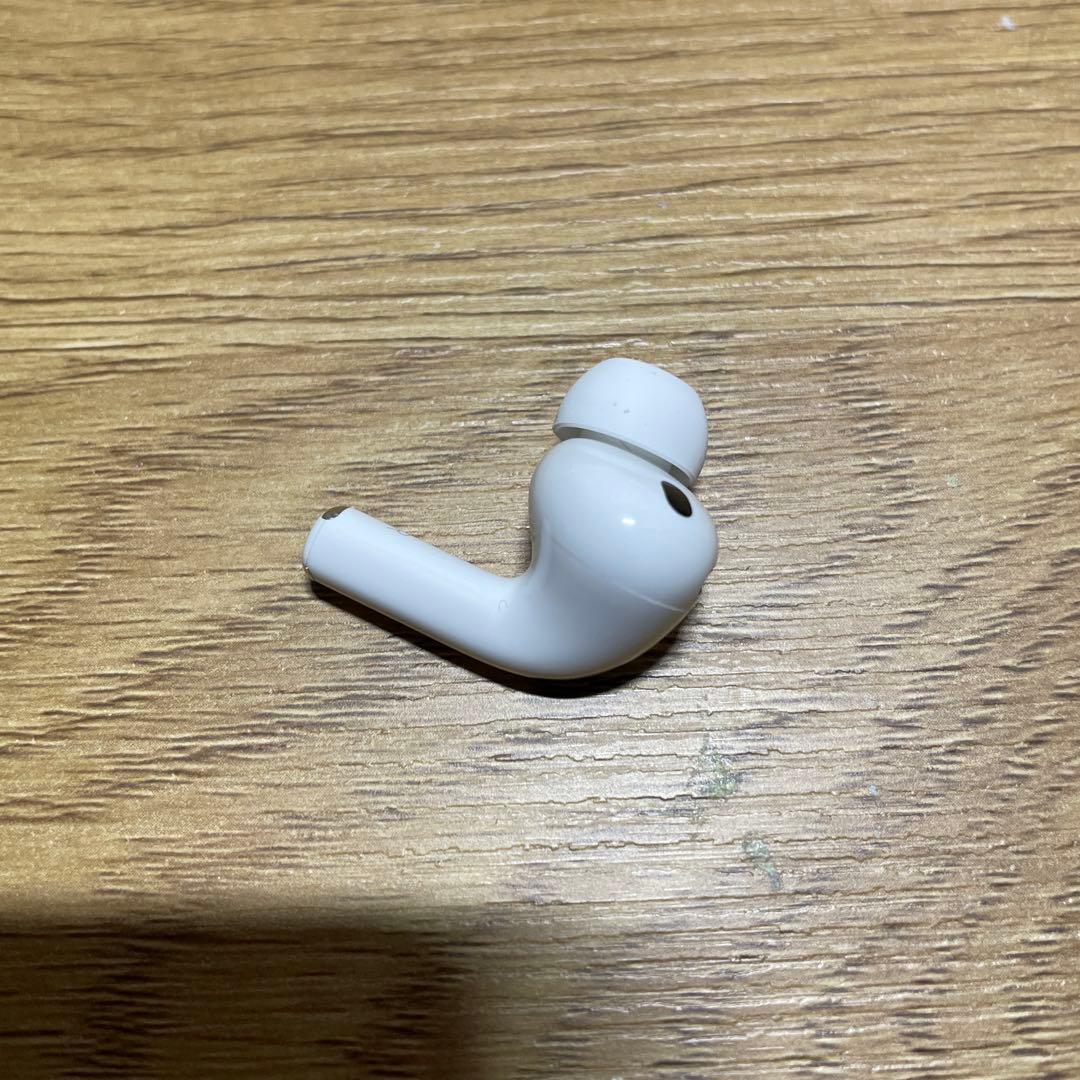 Apple Airpods Pro 第3世代　A3063 右側　右耳　右