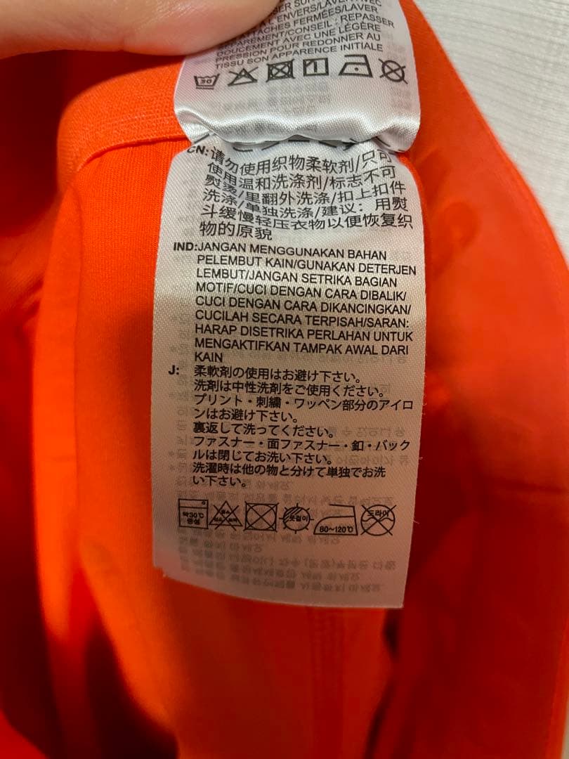 adidas ゴルフウェア レディース セットアップ