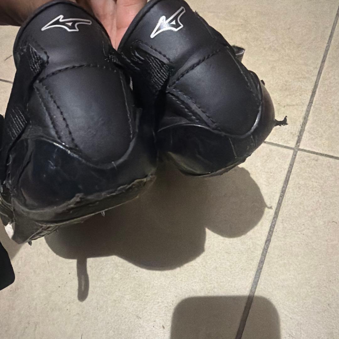 クロノインクスネオジャパン 25.0cm