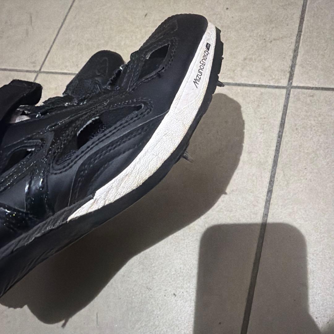 クロノインクスネオジャパン 25.0cm