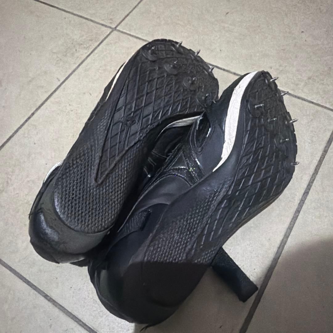 クロノインクスネオジャパン 25.0cm