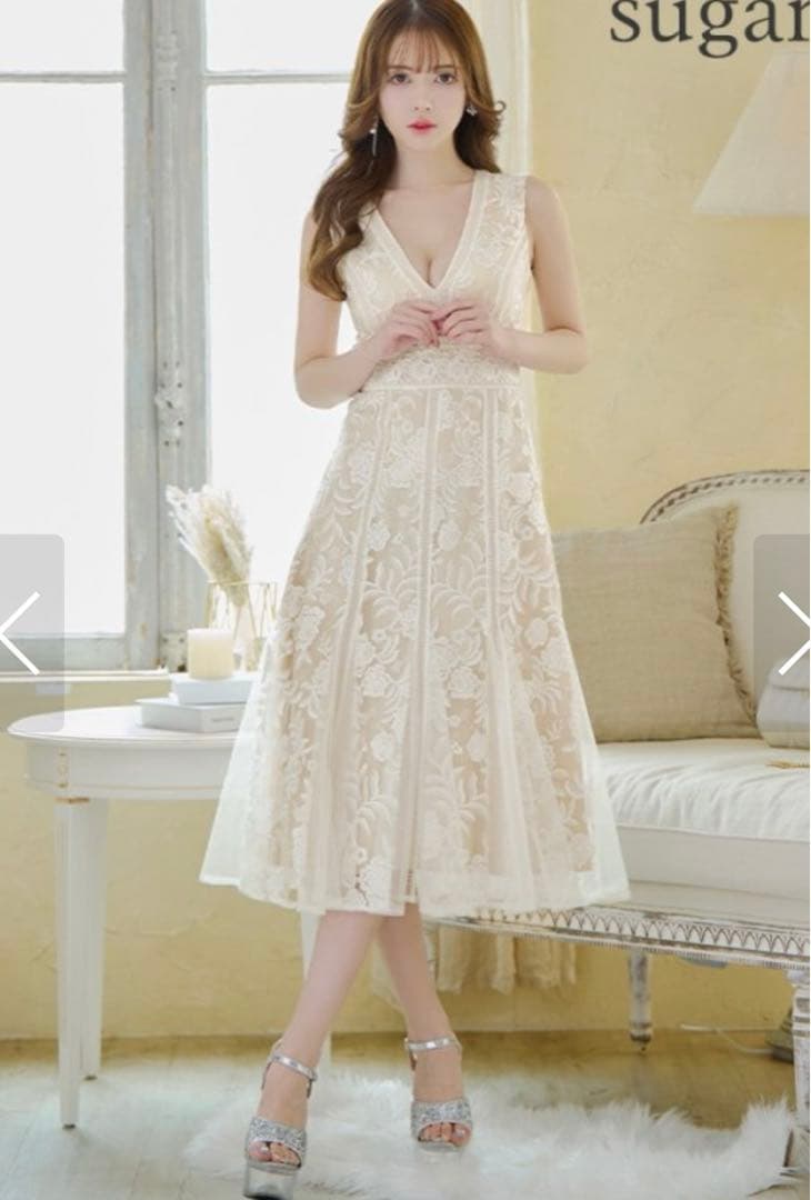 スーツ・フォーマル・ドレス ERUKEI