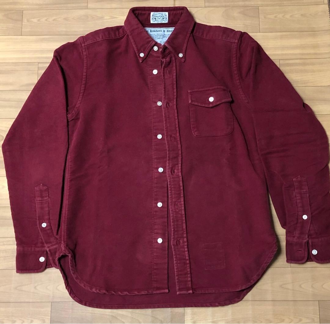 nanami様 リクエスト 3点 まとめ商品