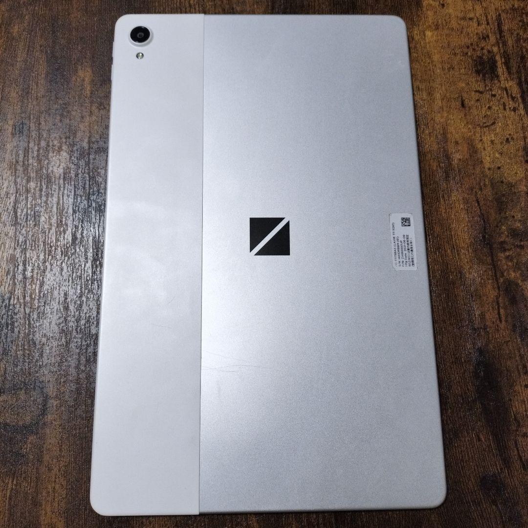 【値下げ可】LAVIE T11 75/BAS (NEC 日本電気)