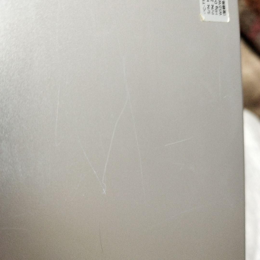 【値下げ可】LAVIE T11 75/BAS (NEC 日本電気)