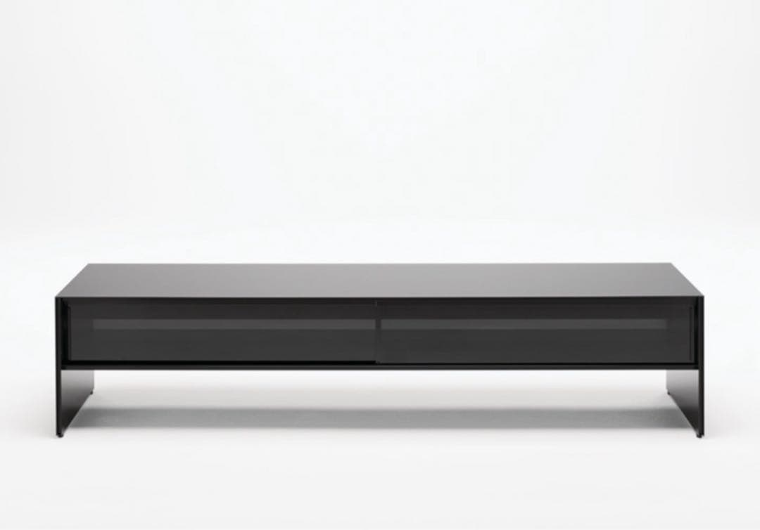 AIR FRAME 3012 theater board カッシーナイクスシー