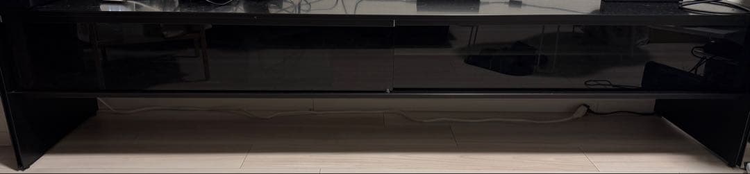 AIR FRAME 3012 theater board カッシーナイクスシー