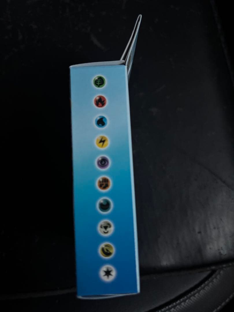 【ポケモンカード MEGA】スタートデッキ100バトルコレクション 3個