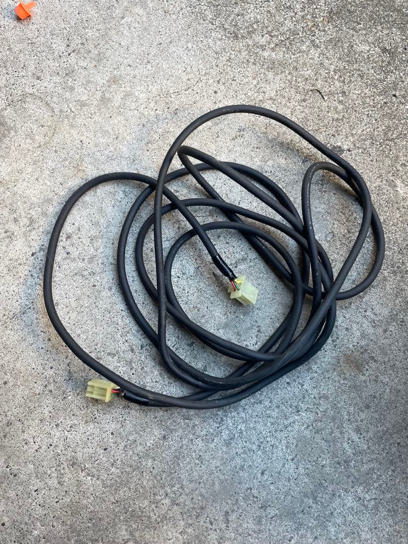 ワゴンR MH 21 MK21 ボルドワールド　エアサス