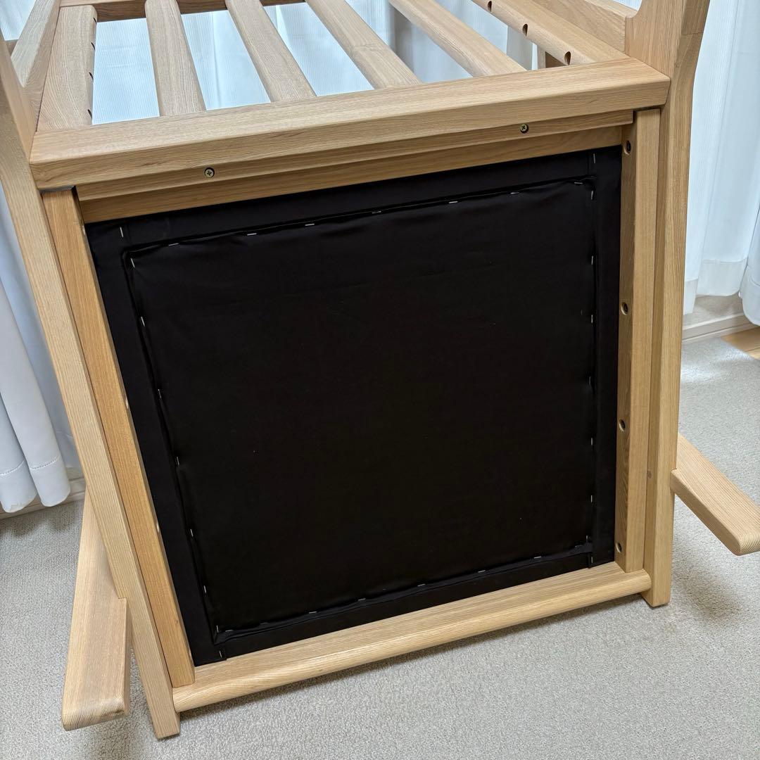 Re:CENO リセノ ソファ NOANA 1人掛けソファ