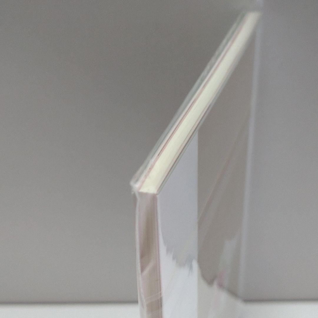 ベルサイユのばら B4 複製原画3枚組、復刻版ベルばら手帳、オスカル胸像