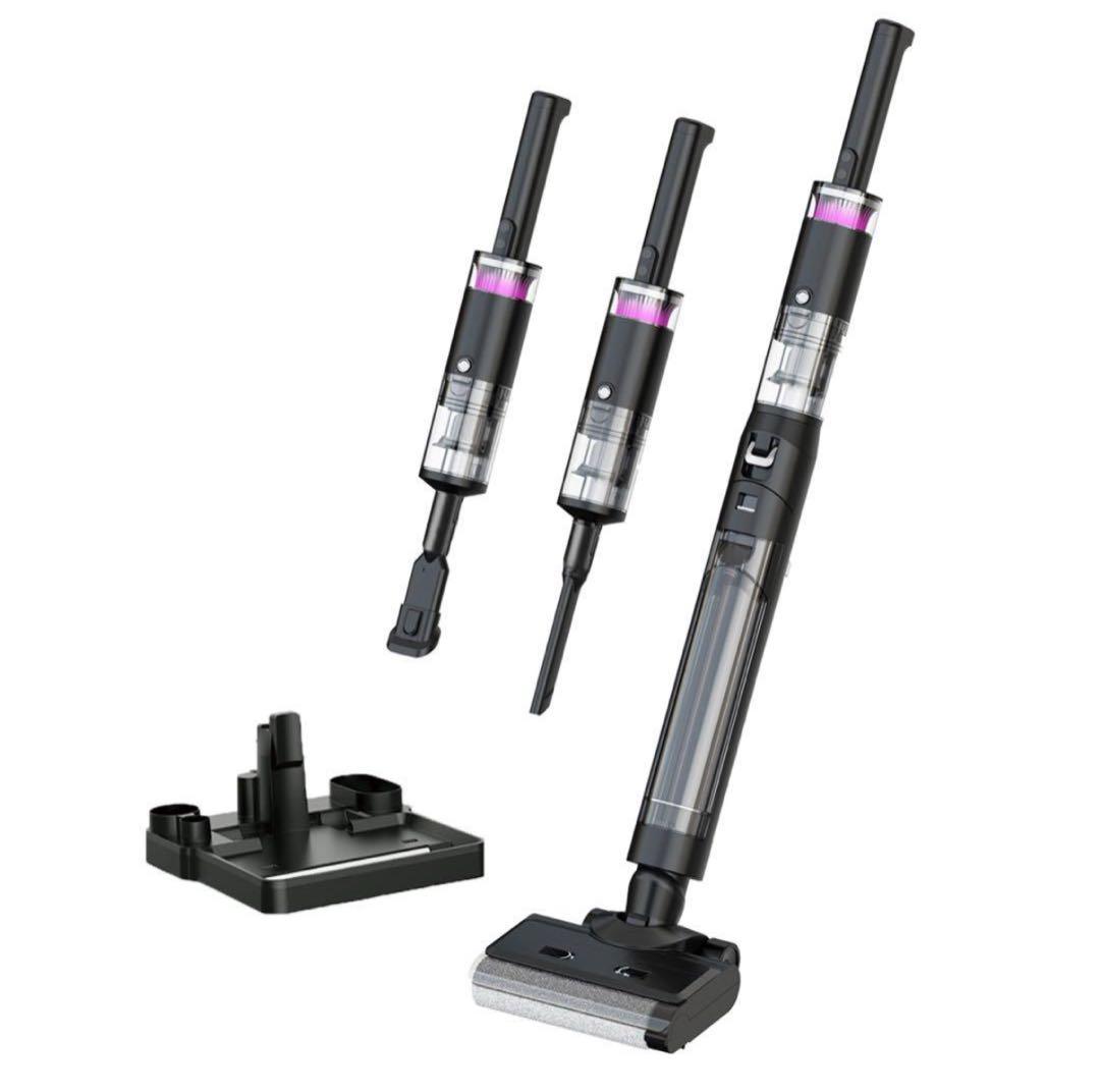 SOUYI Black Hole X1 美品