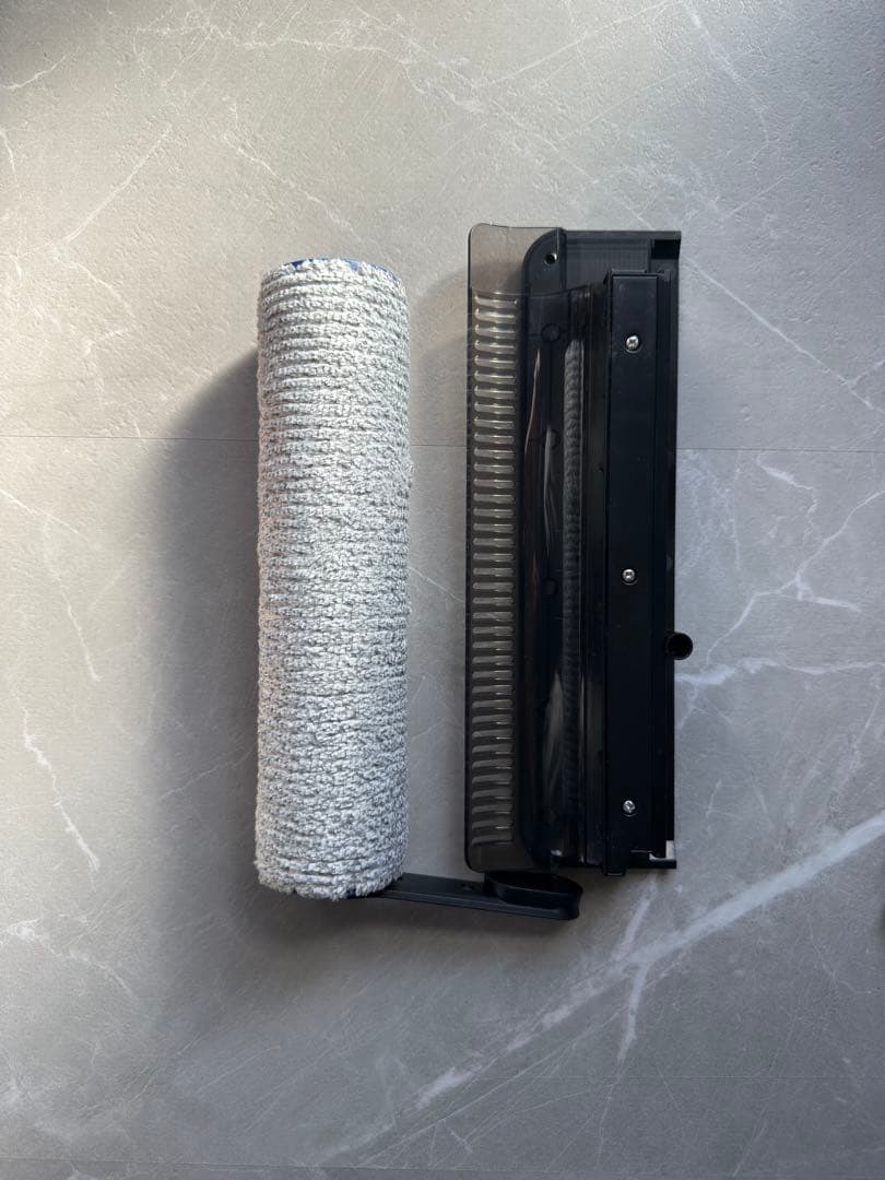 SOUYI Black Hole X1 美品