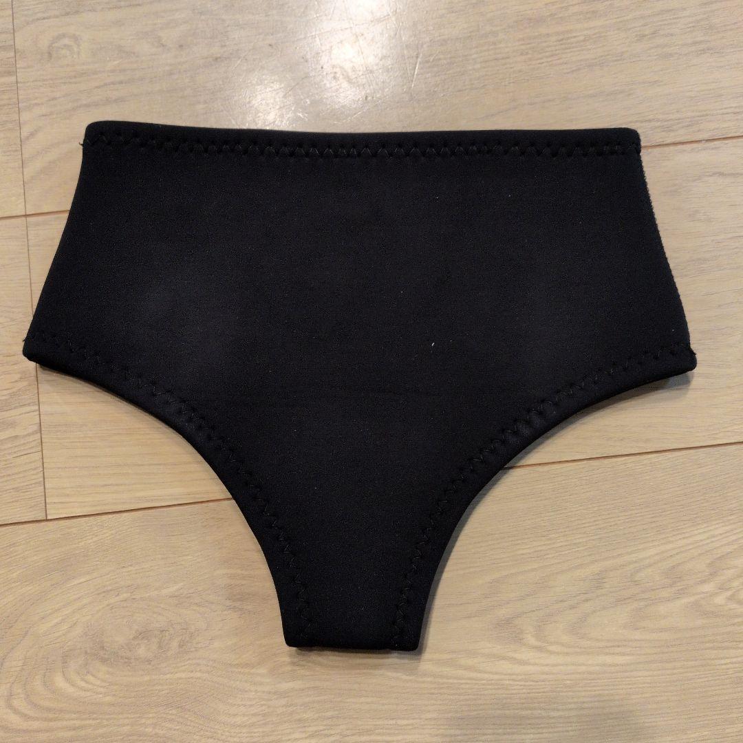【美品】MARIA WETSUIT ブルマ