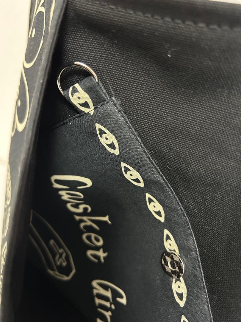 コリン様♡専用ページ