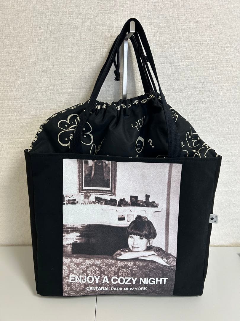 コリン様♡専用ページ