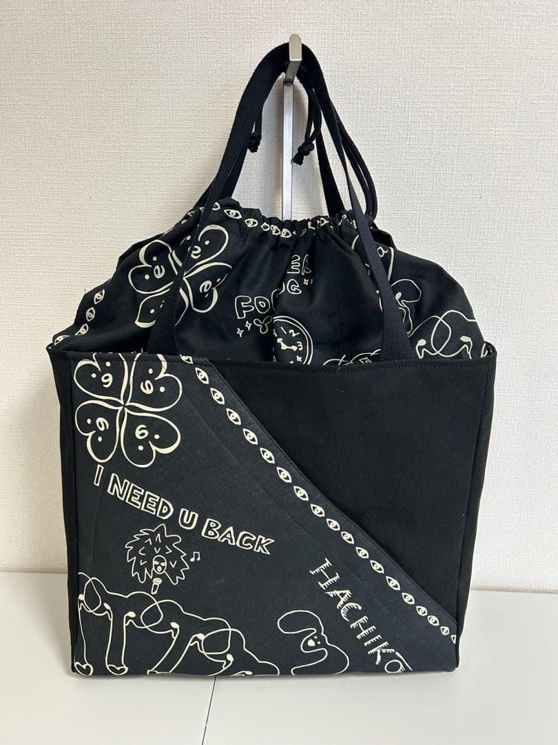 コリン様♡専用ページ