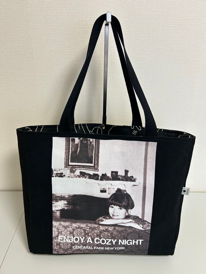 コリン様♡専用ページ