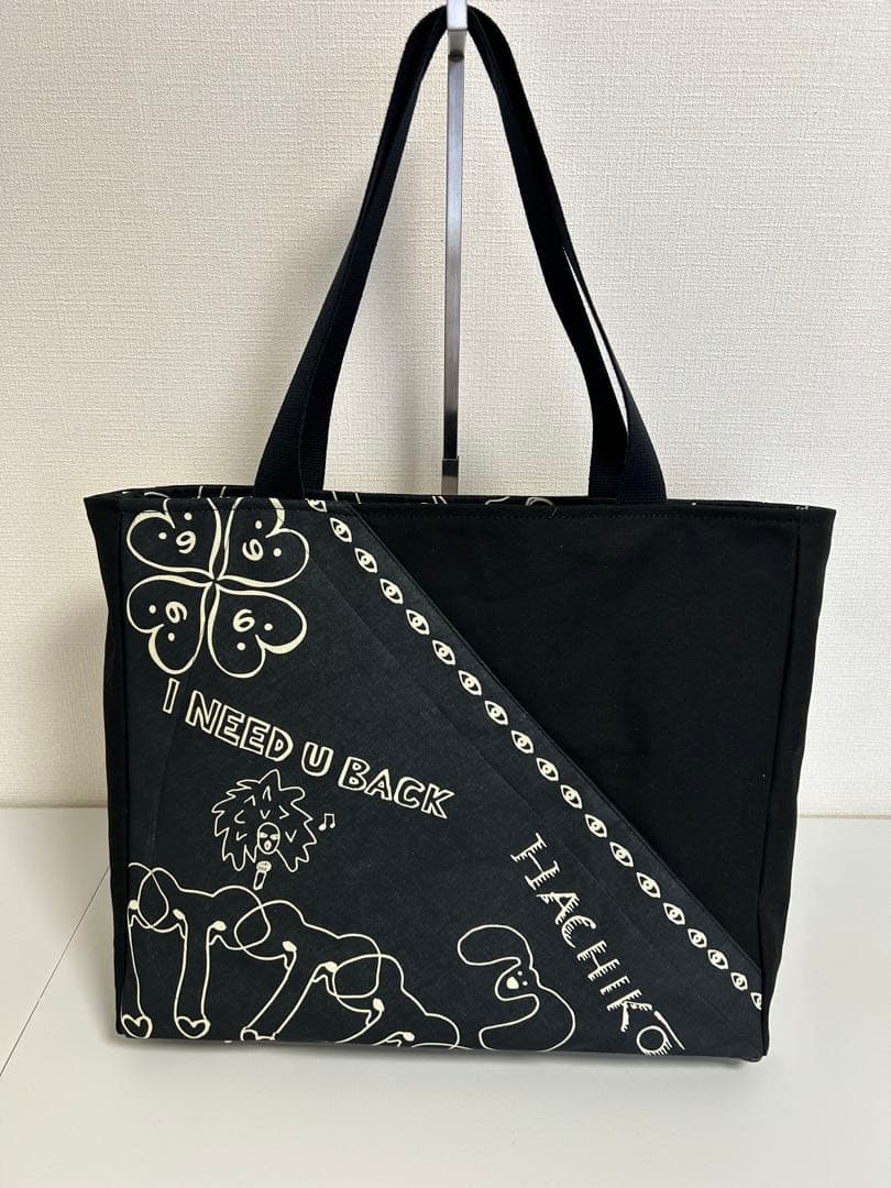 コリン様♡専用ページ