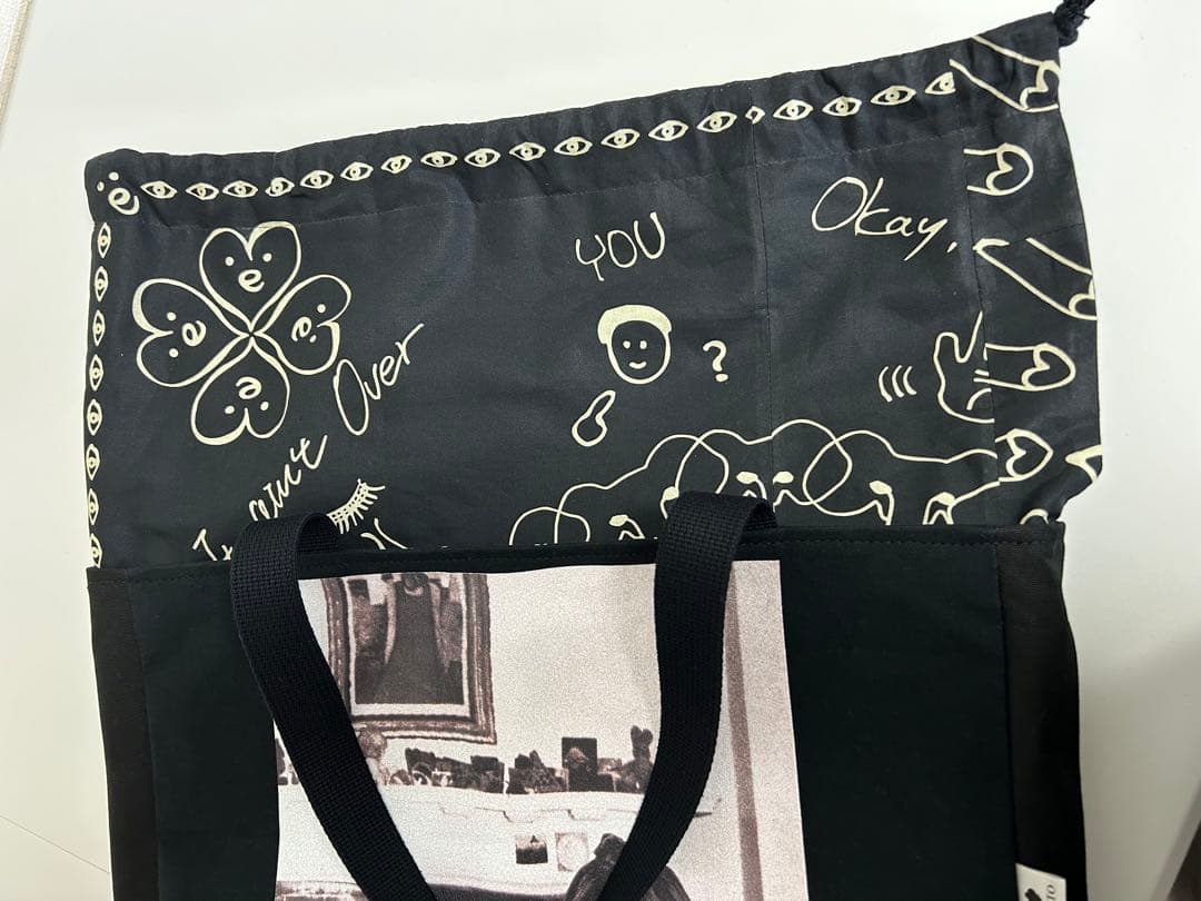 コリン様♡専用ページ