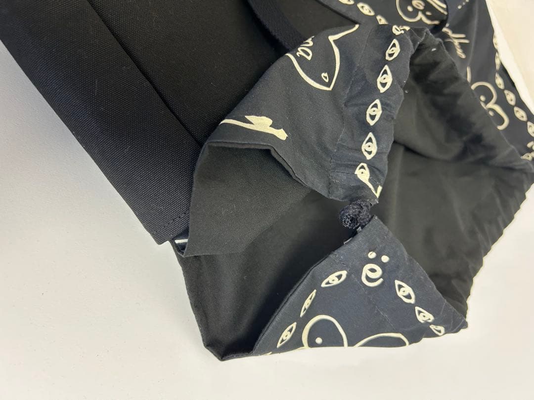 コリン様♡専用ページ