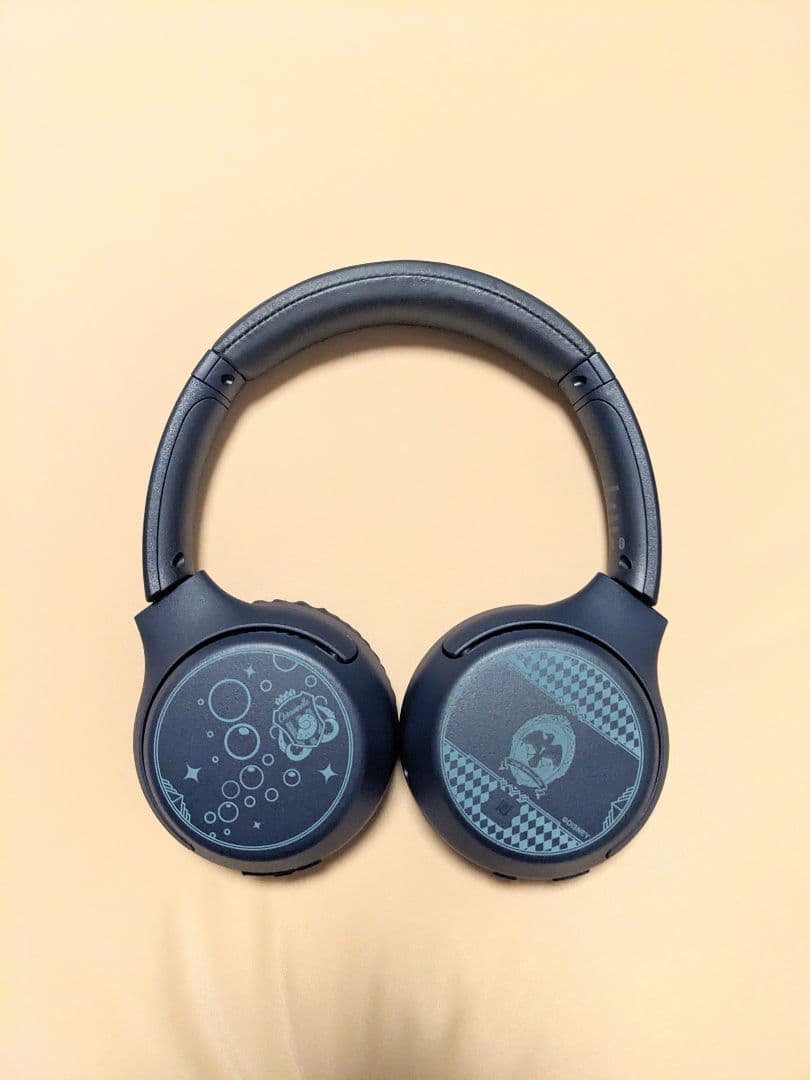 ディズニー ツイステッドワンダーランド オクタヴィネル