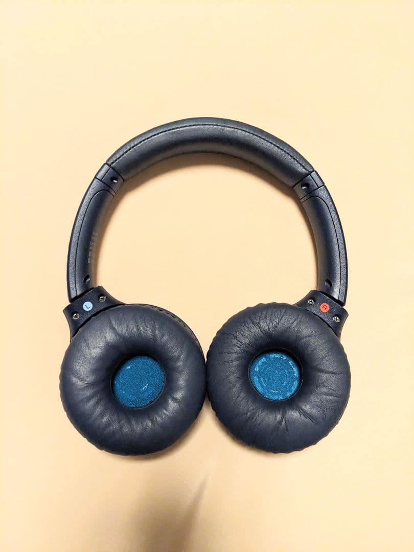 ディズニー ツイステッドワンダーランド オクタヴィネル