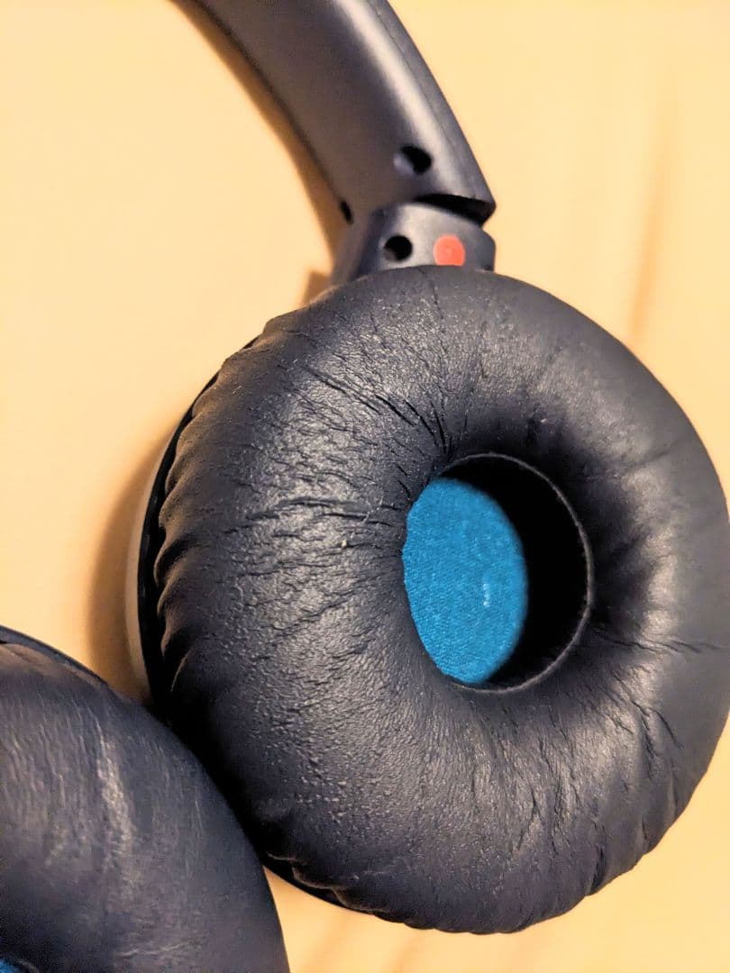 ディズニー ツイステッドワンダーランド オクタヴィネル