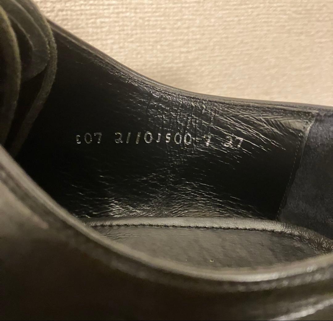 リーガル REGAL 3110 ブラック 27cm 内羽根式 ビジネス 冠婚葬祭