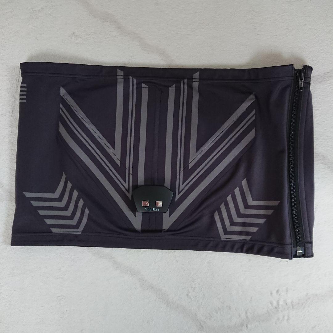 VUP ＥＸＡ/Ｖアップエクサ/３Ｌ美品