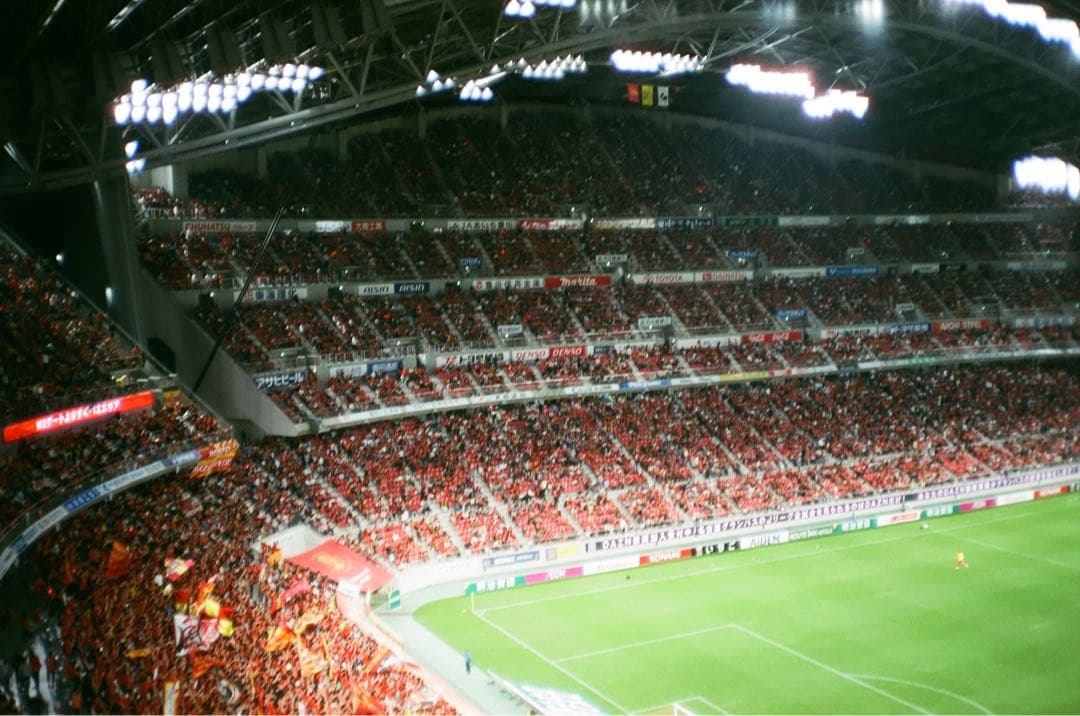 整備済み Konica C35 EF 動作確認済み 作例あり キャップ付き